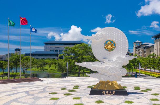 澳門大學25fall博士申請開放！六級可申！
